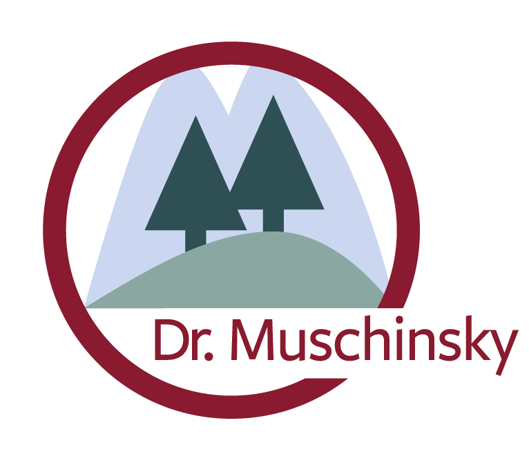 Berufsfachschule Dr. Muschinsky