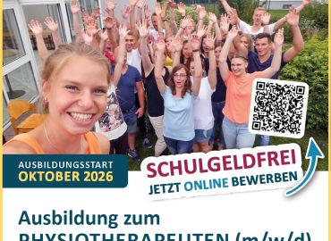 Homepage_Ausbildung