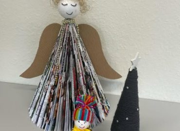 BA_Weihnachten