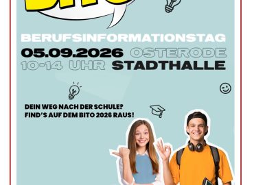 Bito 2026